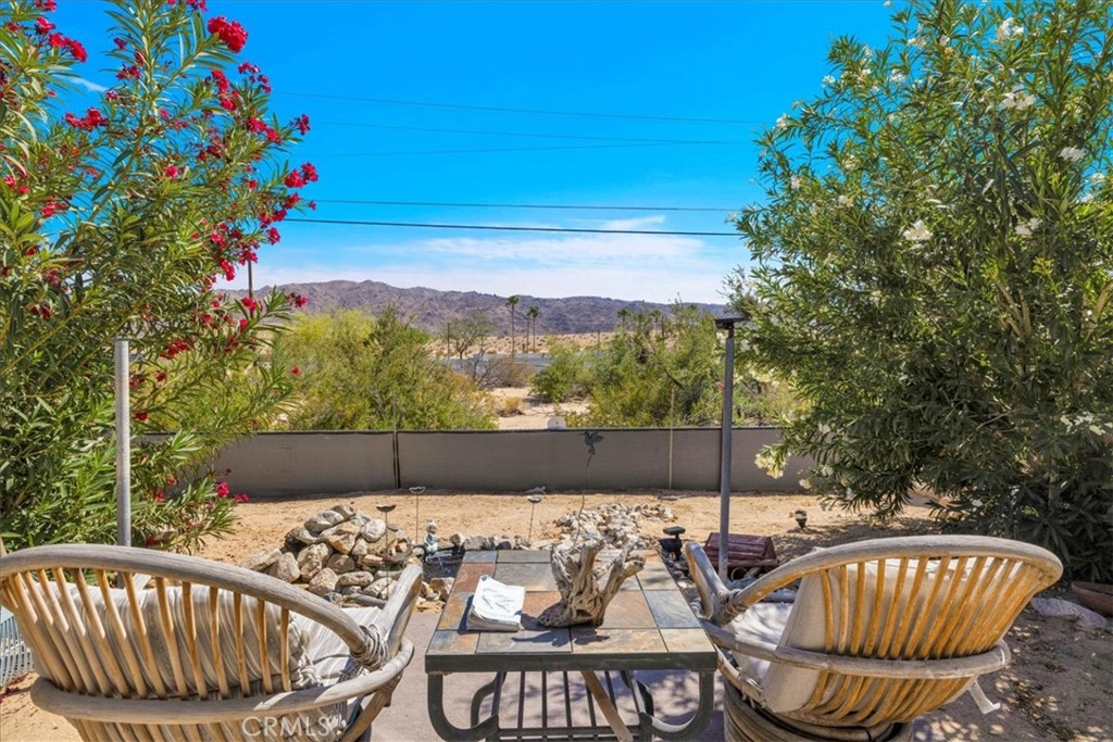 73073 Sun Valley Property Photo 31