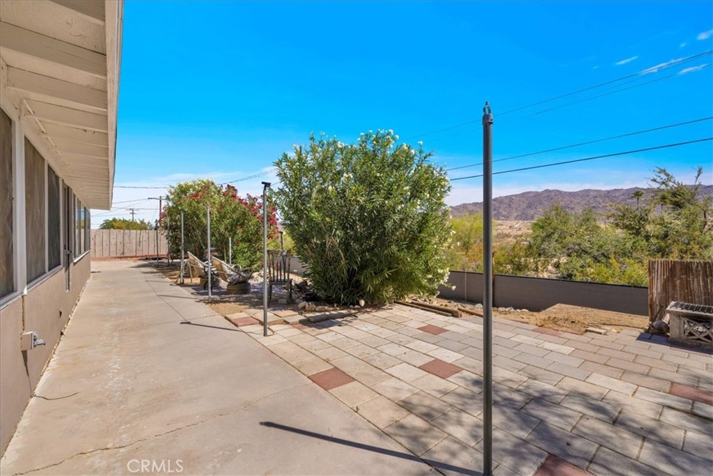 73073 Sun Valley Property Photo 32
