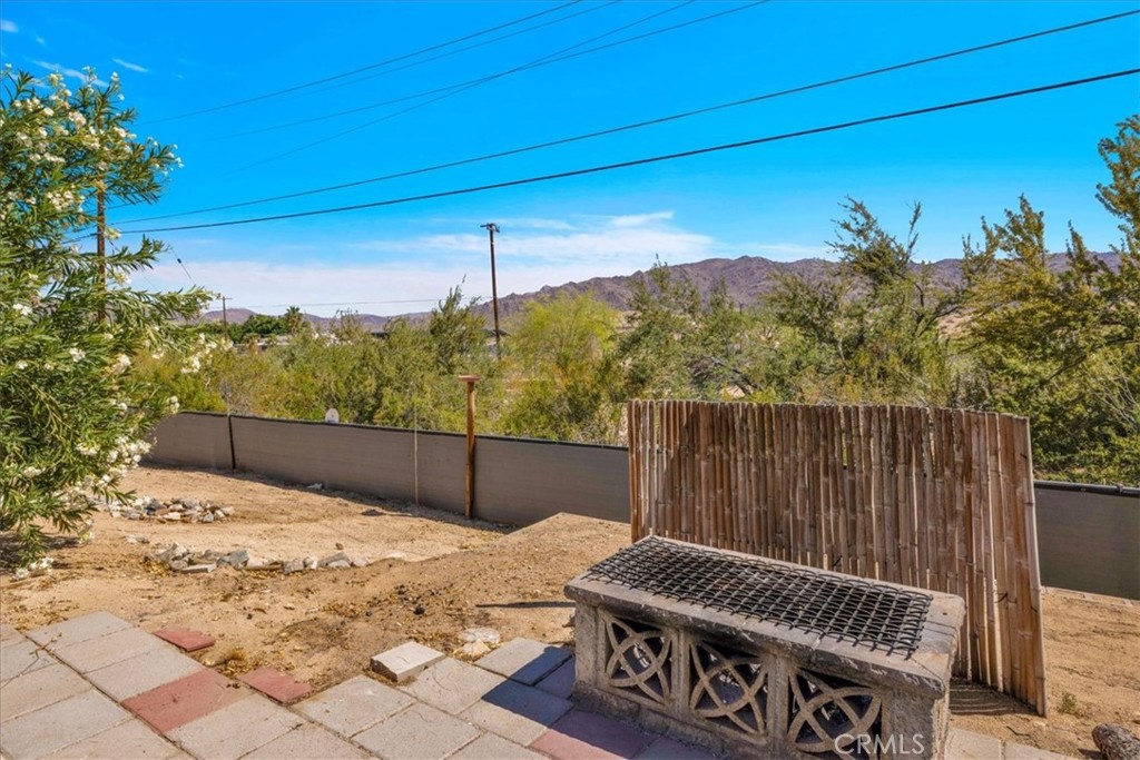 73073 Sun Valley Property Photo 33