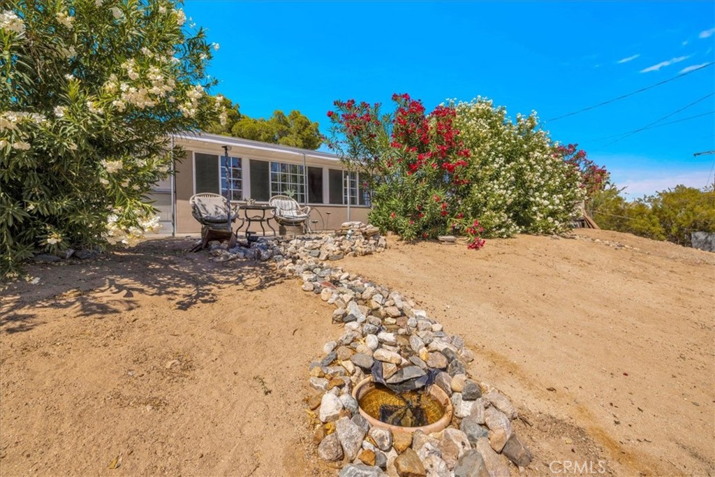 73073 Sun Valley Property Photo 34