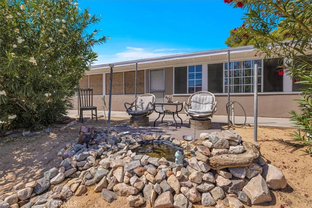 73073 Sun Valley Property Photo 35
