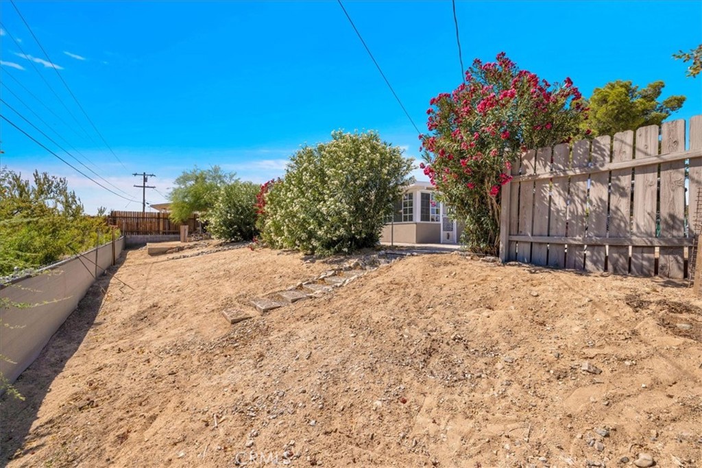 73073 Sun Valley Property Photo 36