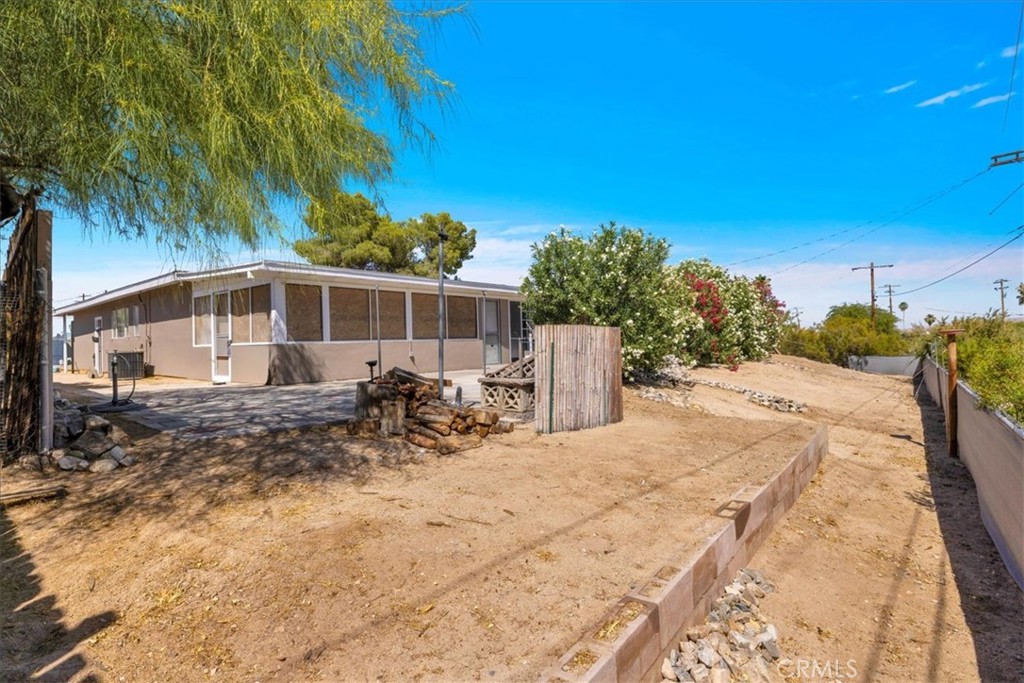 73073 Sun Valley Property Photo 37