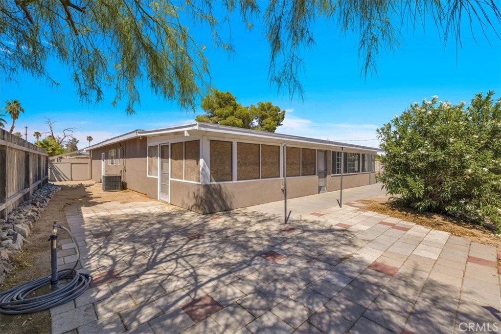 73073 Sun Valley Property Photo 38