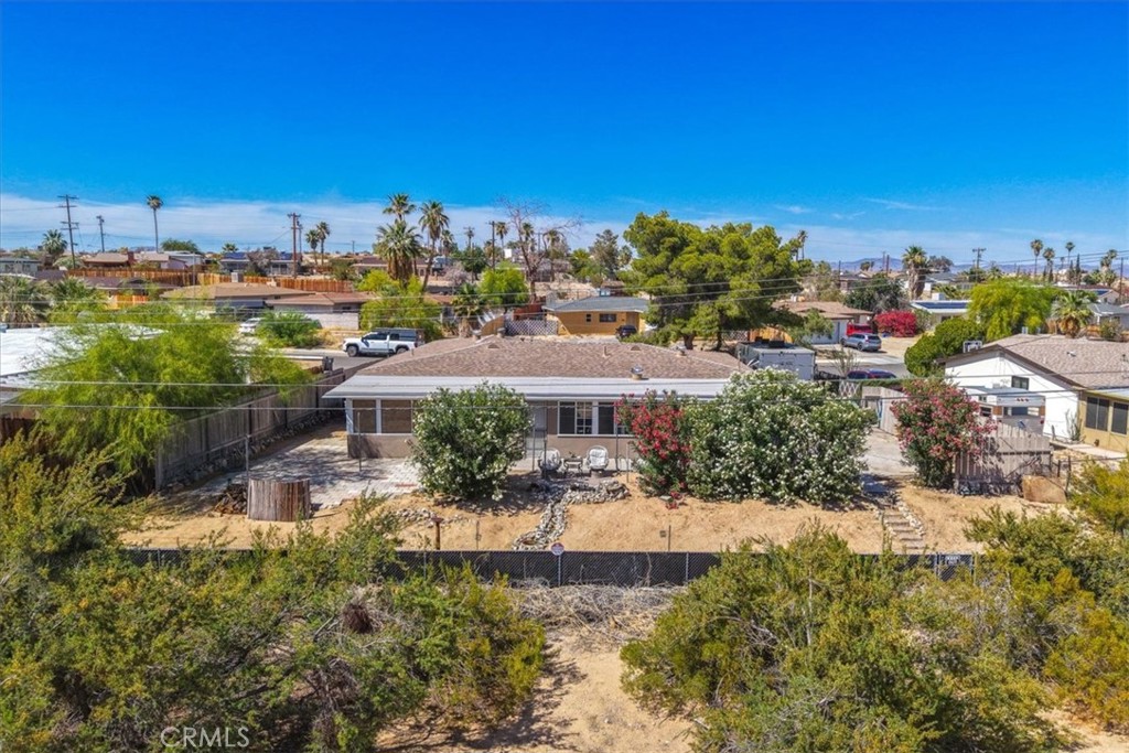 73073 Sun Valley Property Photo 39