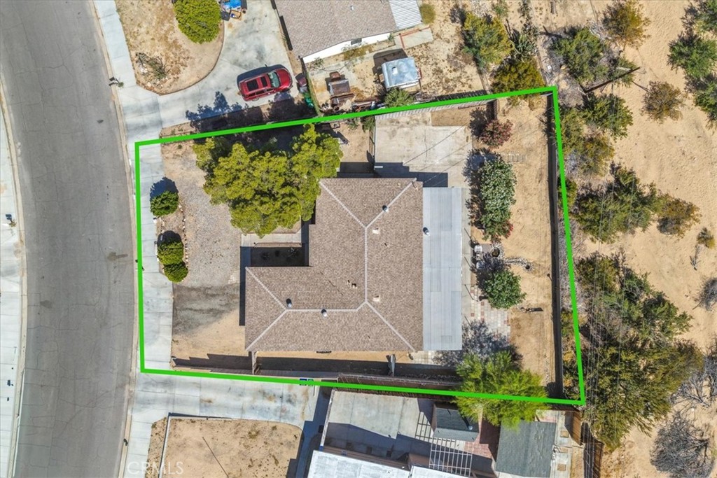 73073 Sun Valley Property Photo 40