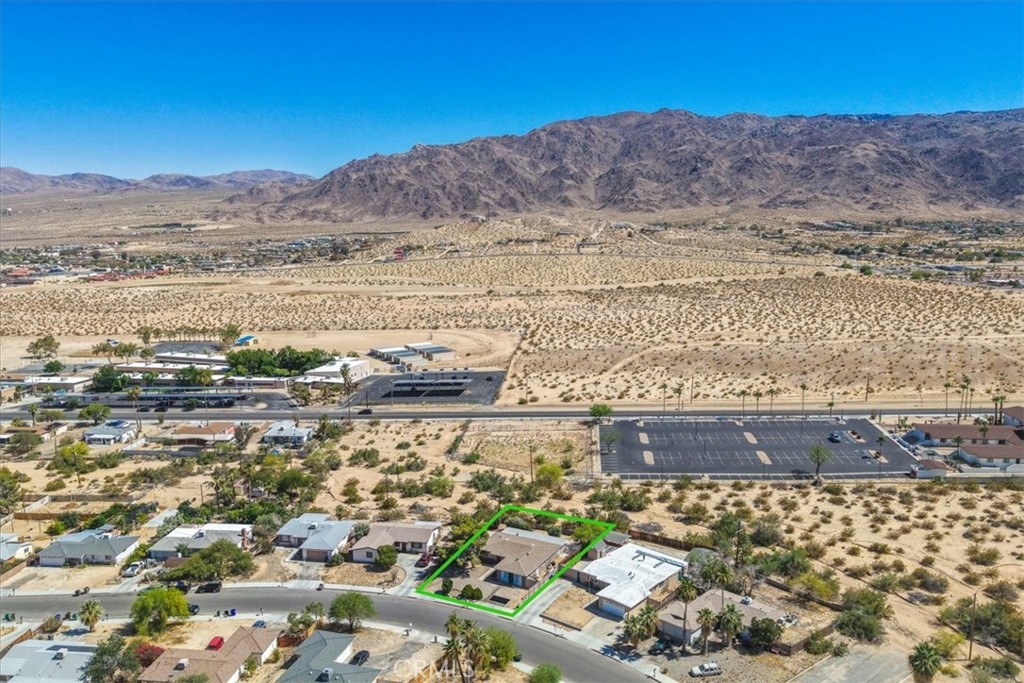 73073 Sun Valley Property Photo 41
