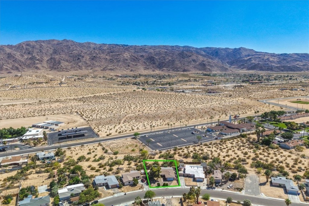 73073 Sun Valley Property Photo 42
