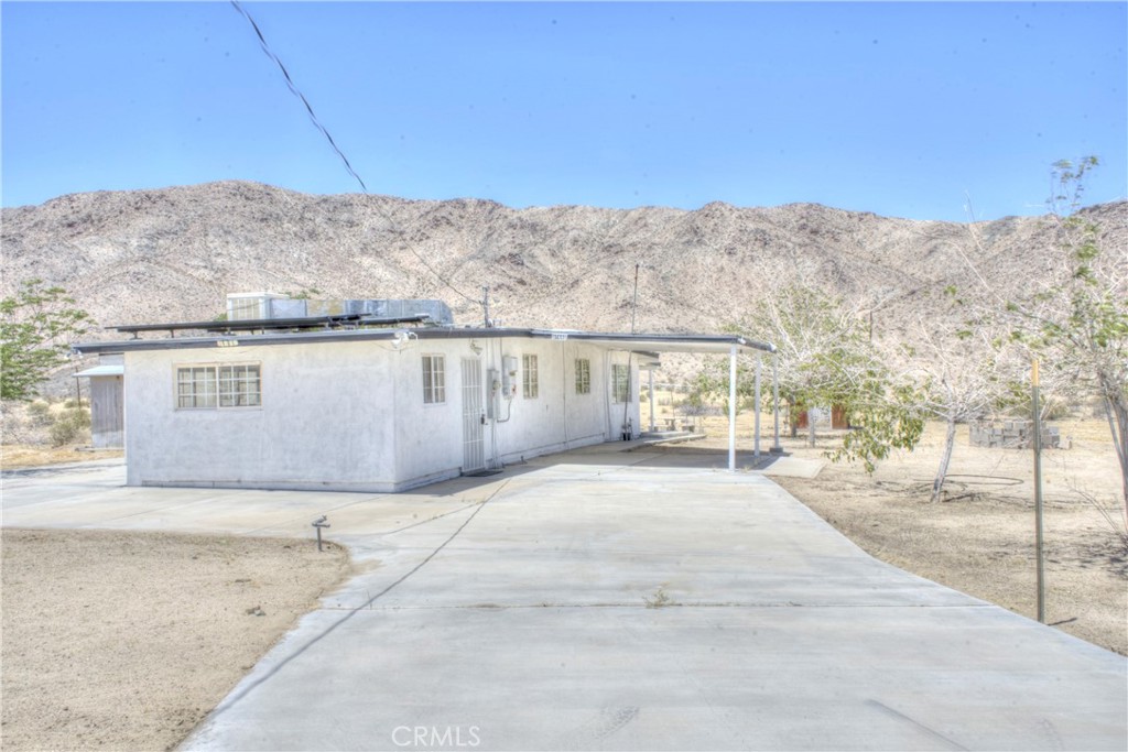 67446 Appian Road Property Photo 3