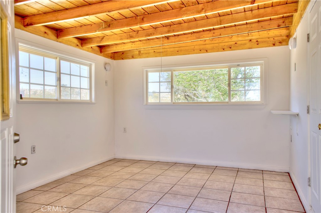 67446 Appian Road Property Photo 4
