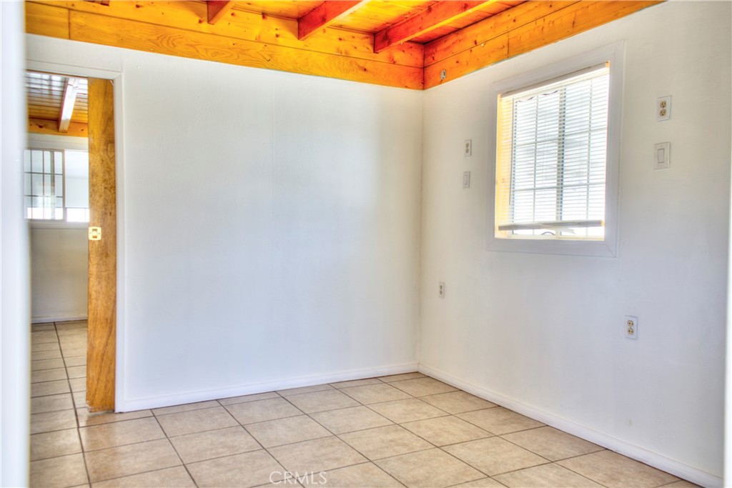 67446 Appian Road Property Photo 8
