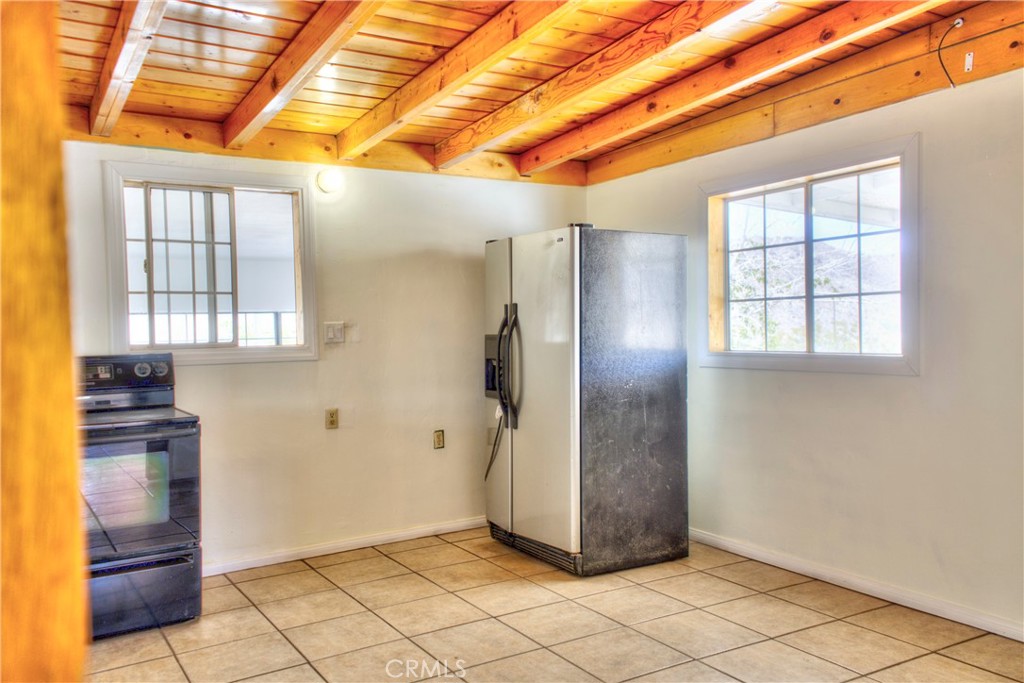 67446 Appian Road Property Photo 11