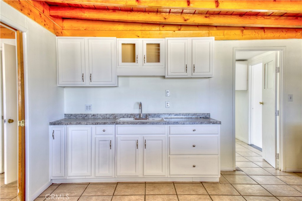 67446 Appian Road Property Photo 12