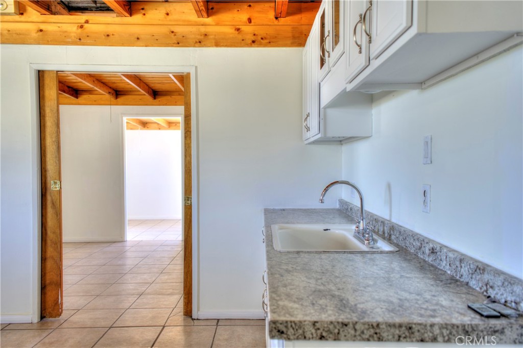 67446 Appian Road Property Photo 13