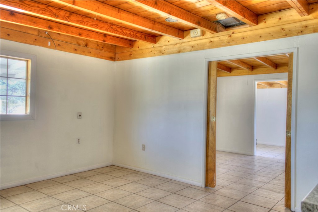 67446 Appian Road Property Photo 14