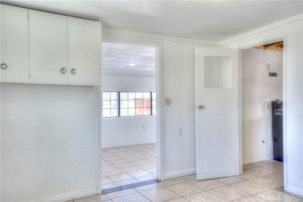 67446 Appian Road Property Photo 15