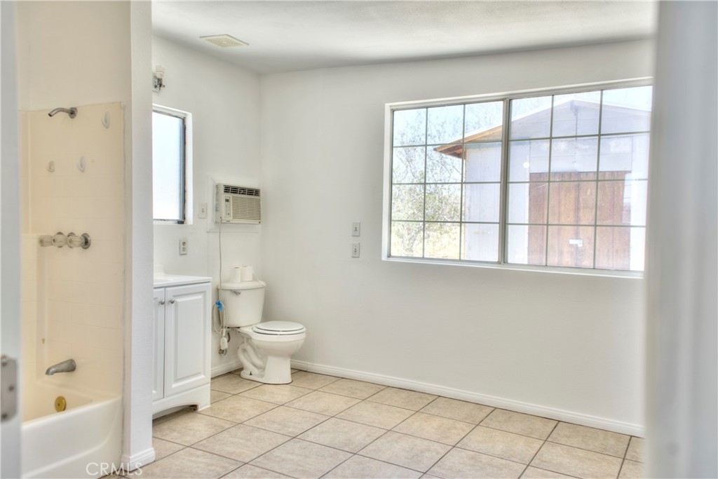 67446 Appian Road Property Photo 16