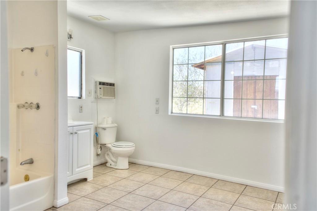 67446 Appian Road Property Photo 16