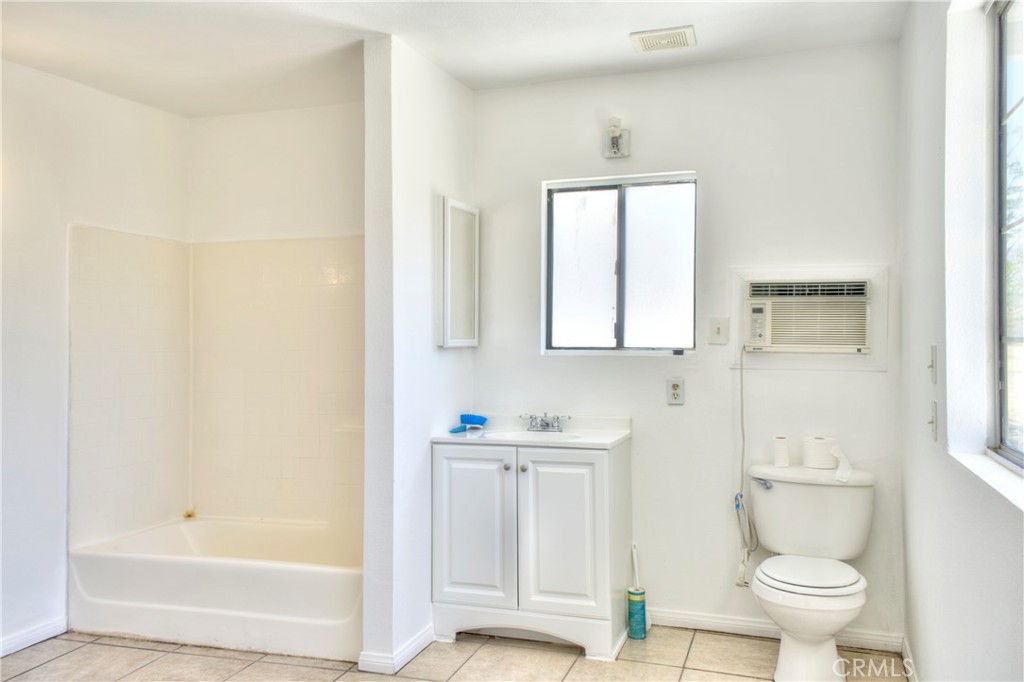 67446 Appian Road Property Photo 17