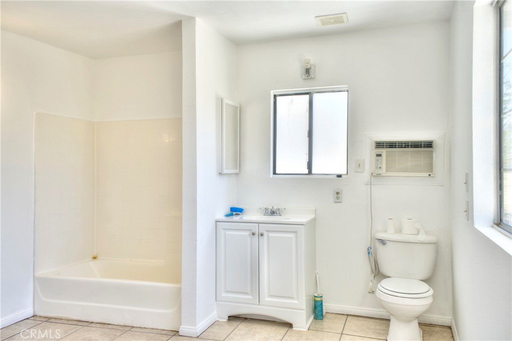 67446 Appian Road Property Photo 17