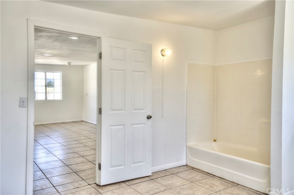 67446 Appian Road Property Photo 18