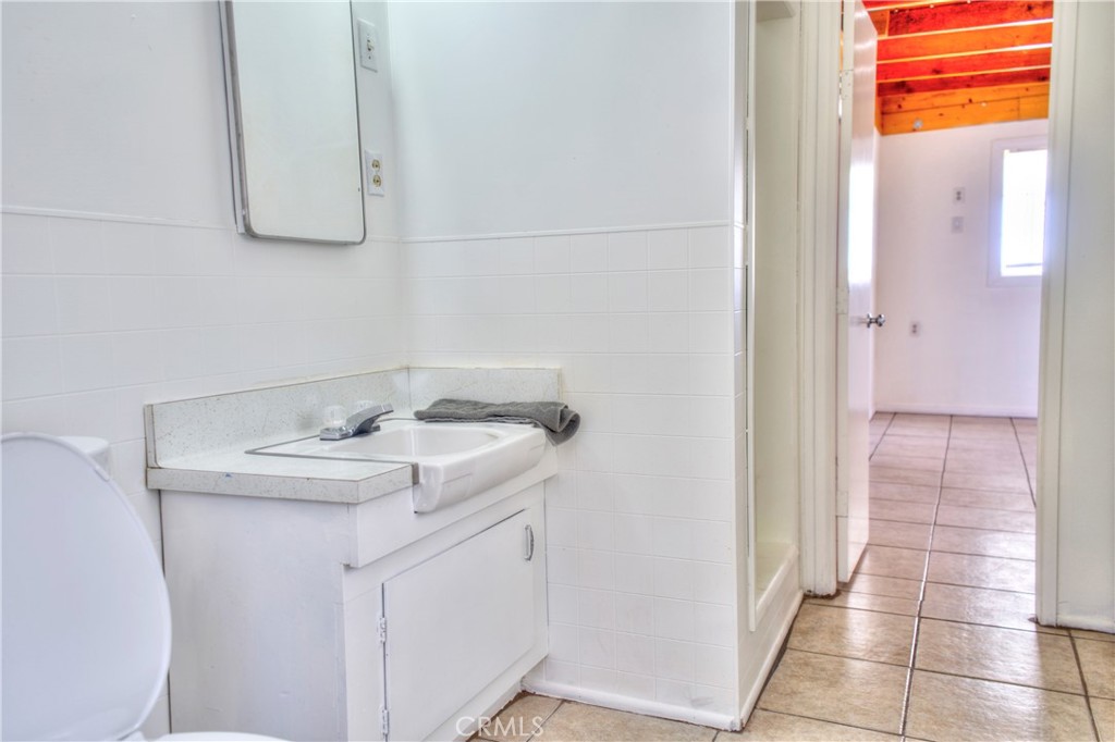67446 Appian Road Property Photo 19