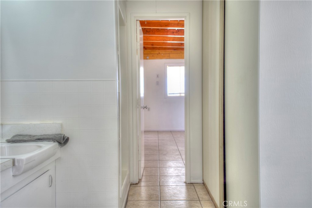 67446 Appian Road Property Photo 20