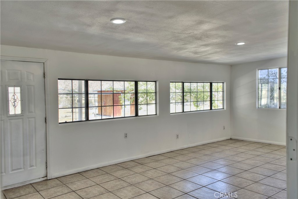 67446 Appian Road Property Photo 21