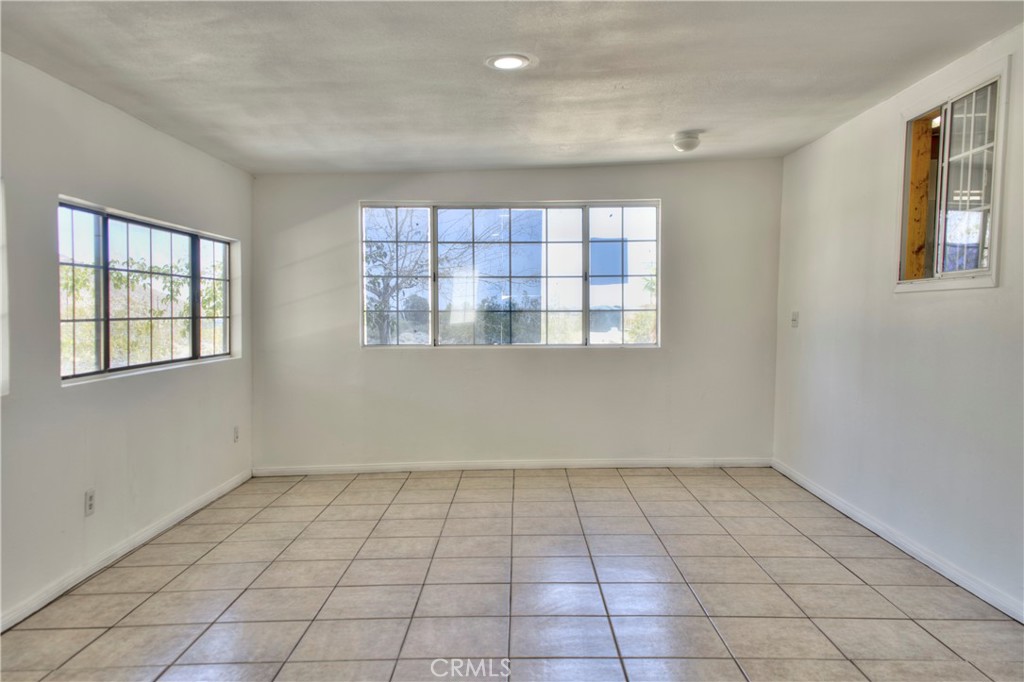 67446 Appian Road Property Photo 22