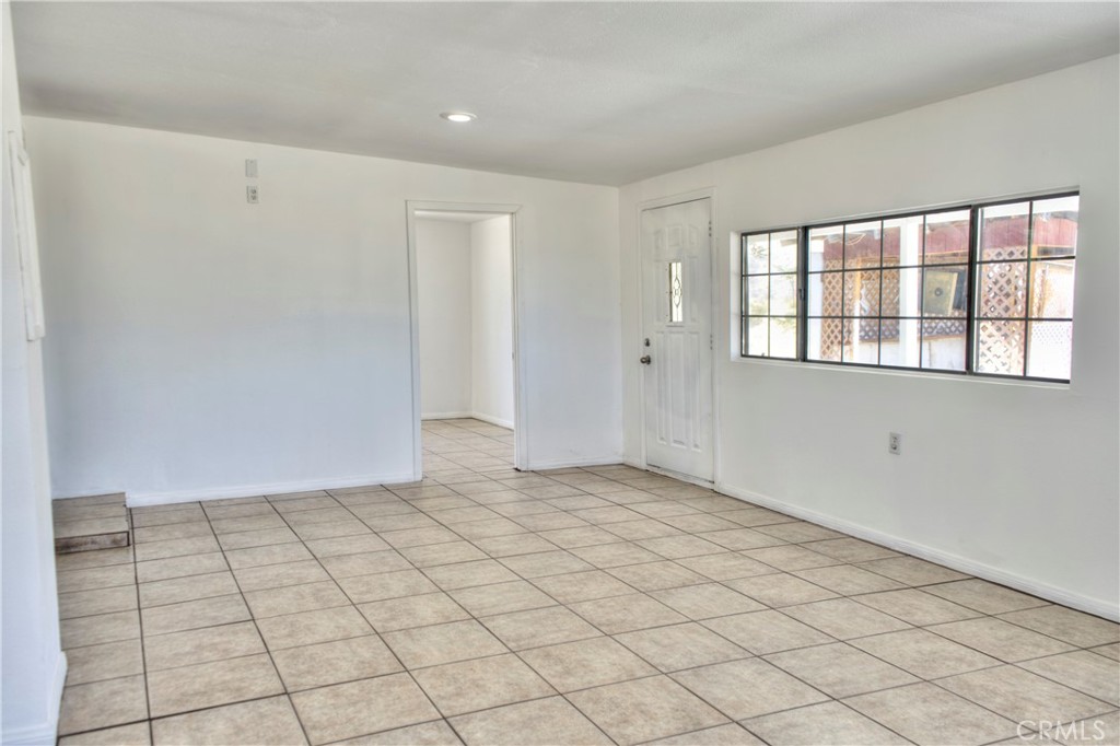 67446 Appian Road Property Photo 23