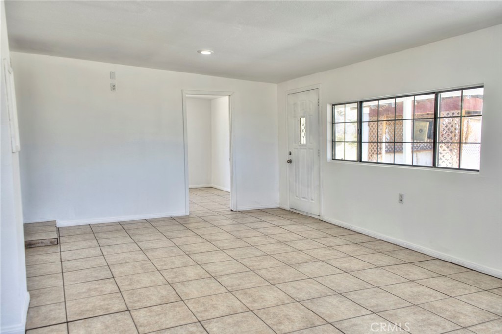 67446 Appian Road Property Photo 23