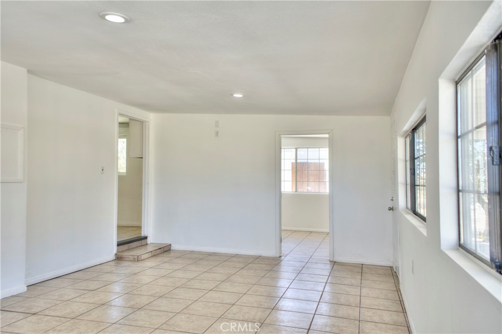 67446 Appian Road Property Photo 24