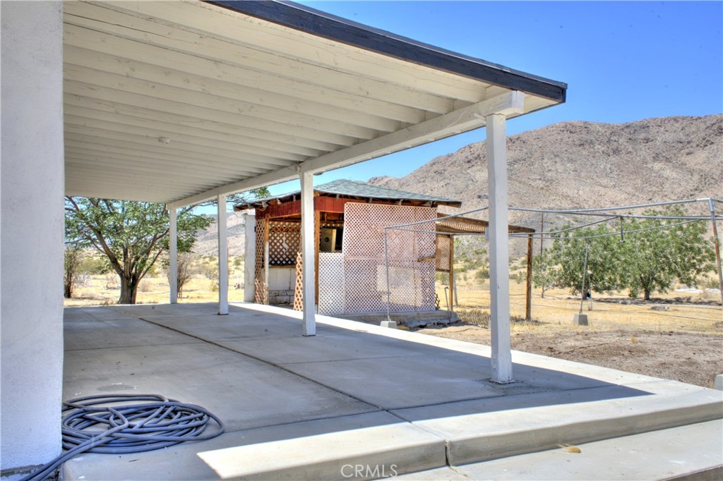 67446 Appian Road Property Photo 25