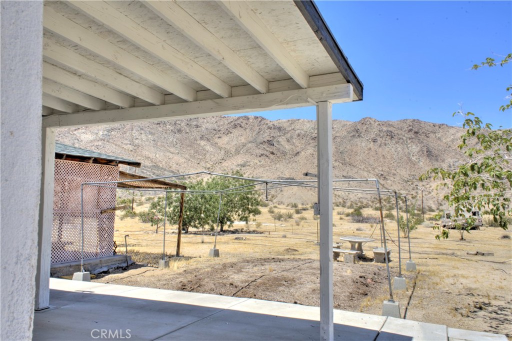 67446 Appian Road Property Photo 26