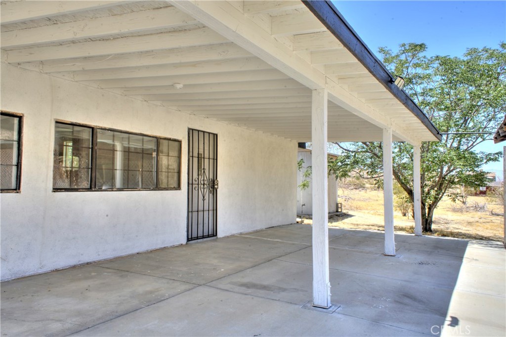 67446 Appian Road Property Photo 27