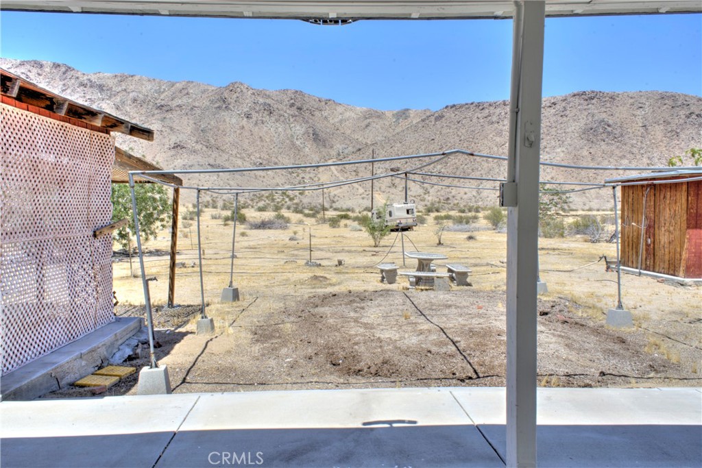67446 Appian Road Property Photo 28