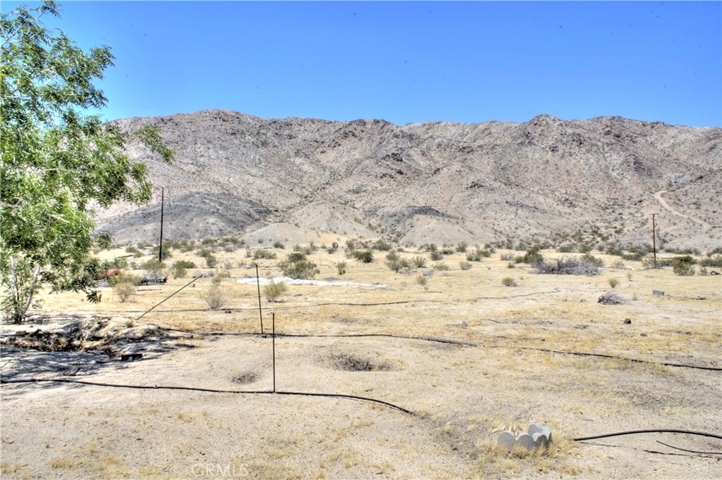 67446 Appian Road Property Photo 29