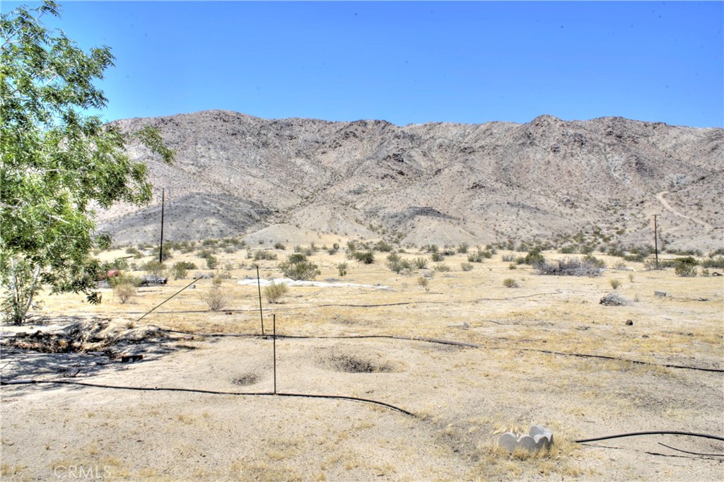 67446 Appian Road Property Photo 29
