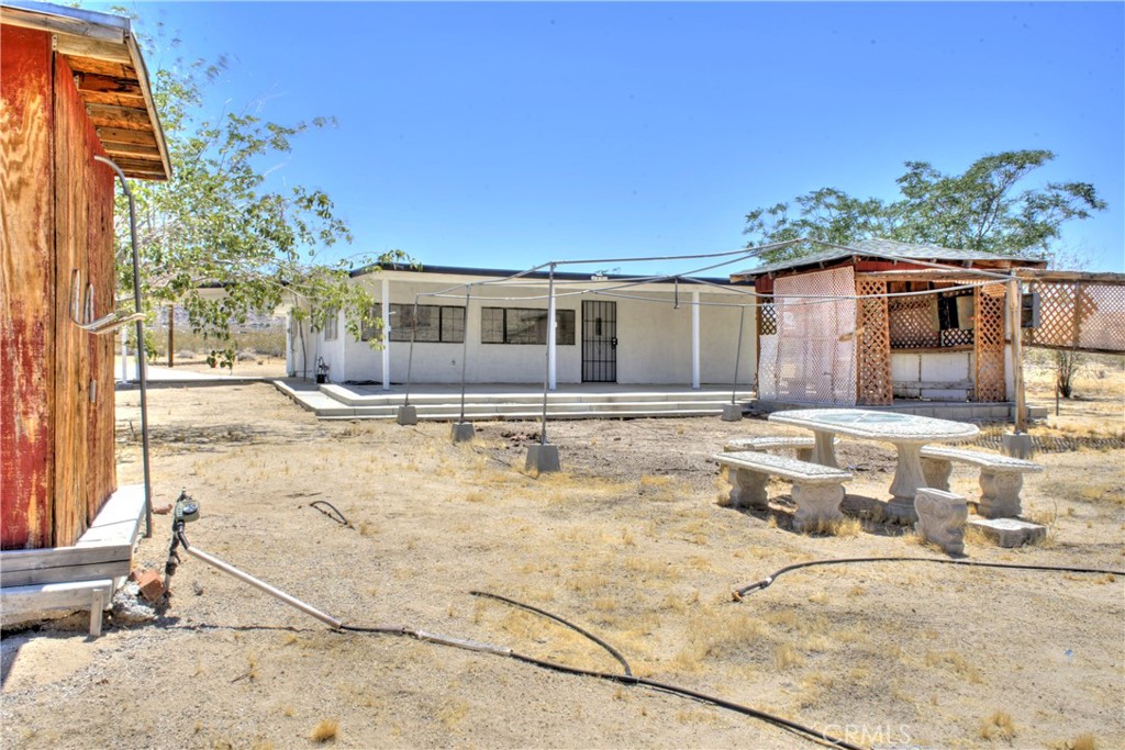 67446 Appian Road Property Photo 30