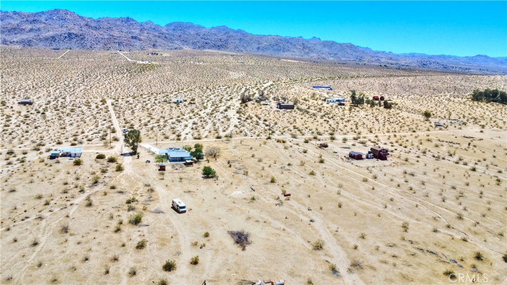 67446 Appian Road Property Photo 37