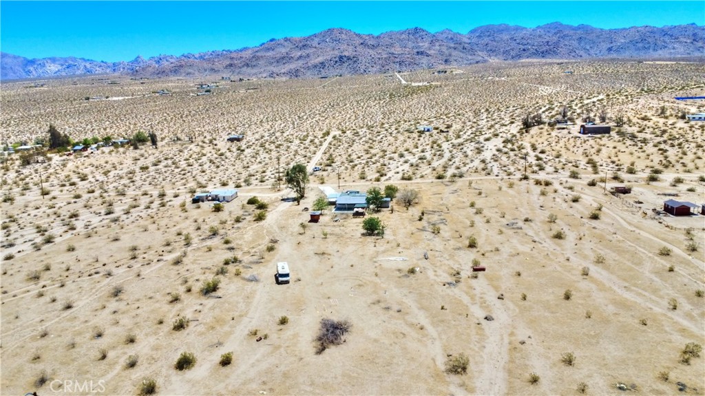 67446 Appian Road Property Photo 38
