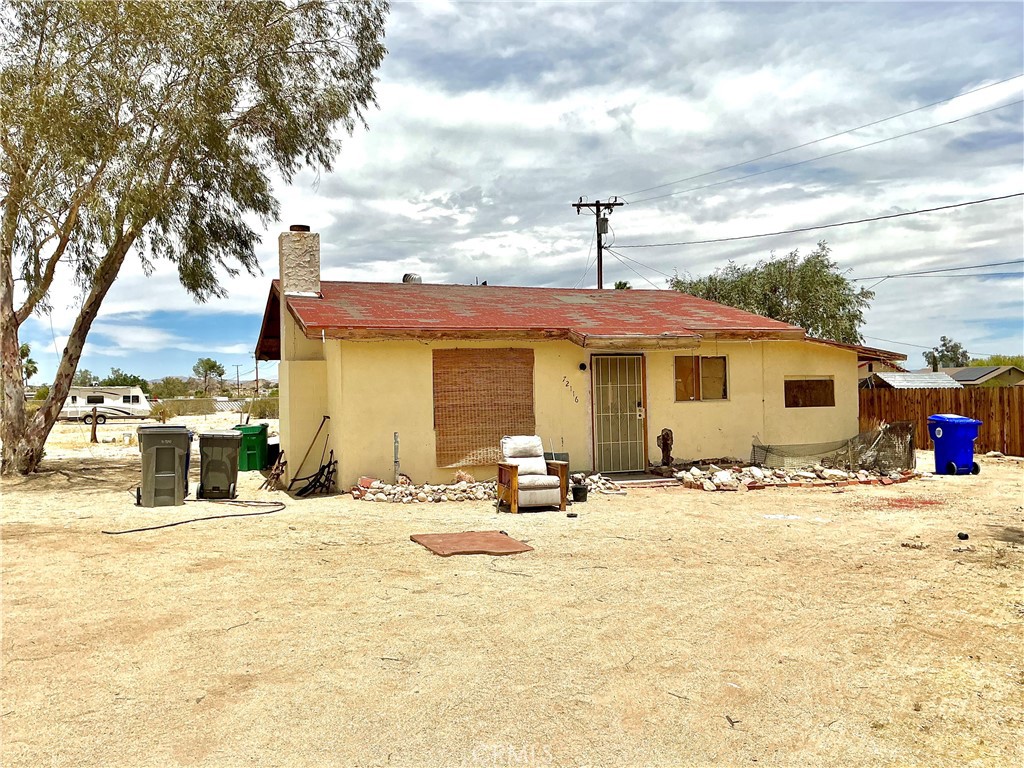 72116 Sullivan Property Photo 1