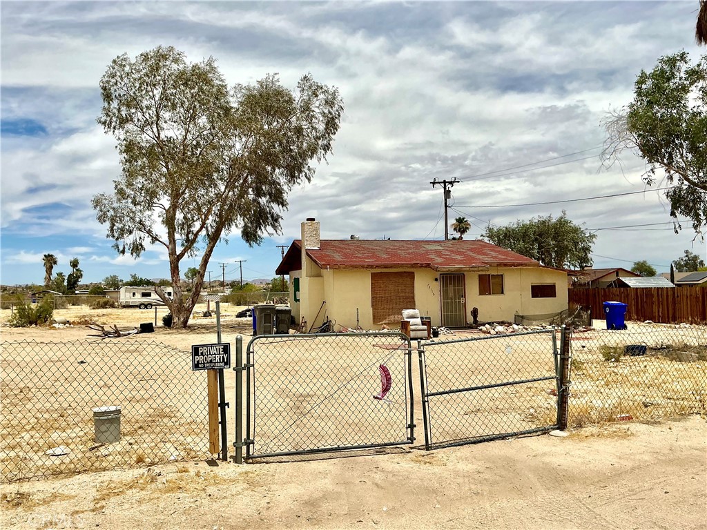 72116 Sullivan Property Photo 2