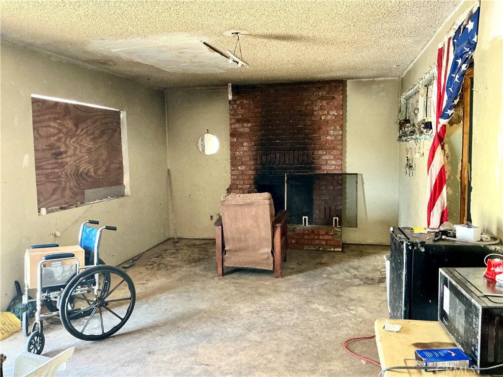 72116 Sullivan Property Photo 4