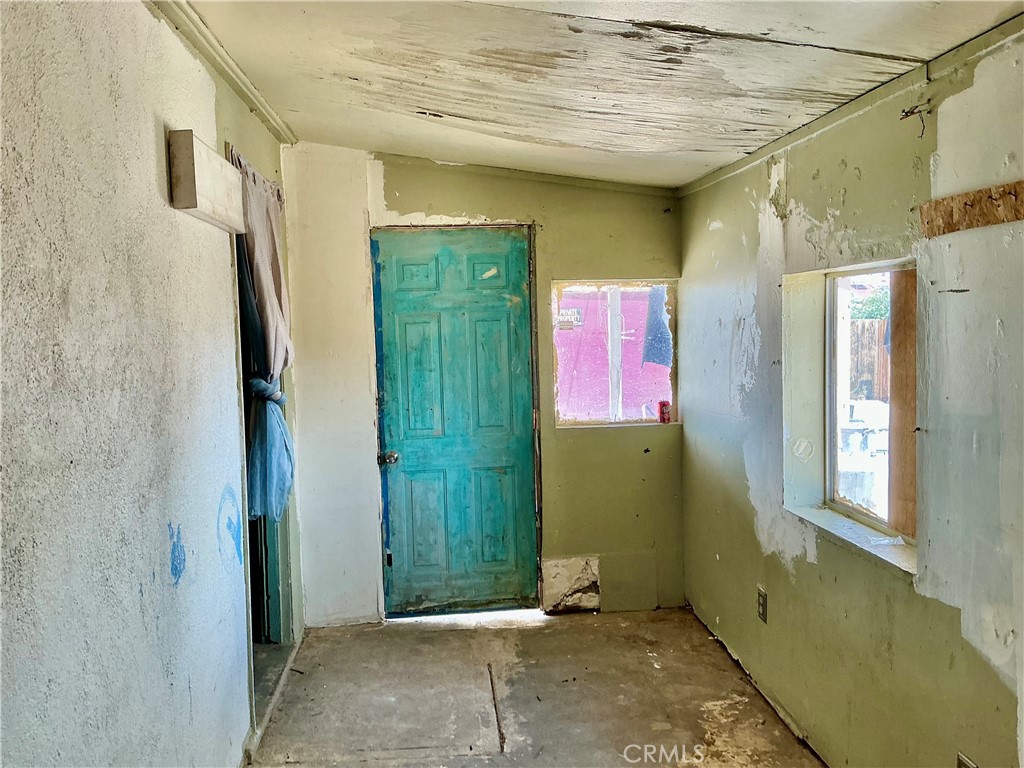 72116 Sullivan Property Photo 5