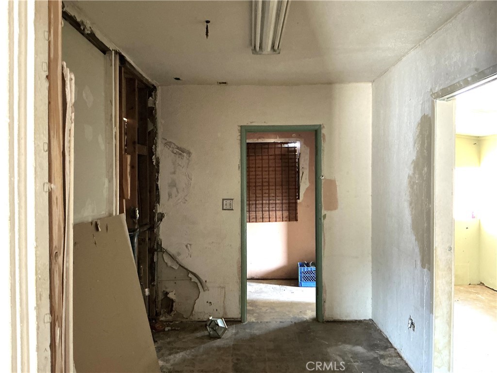 72116 Sullivan Property Photo 7