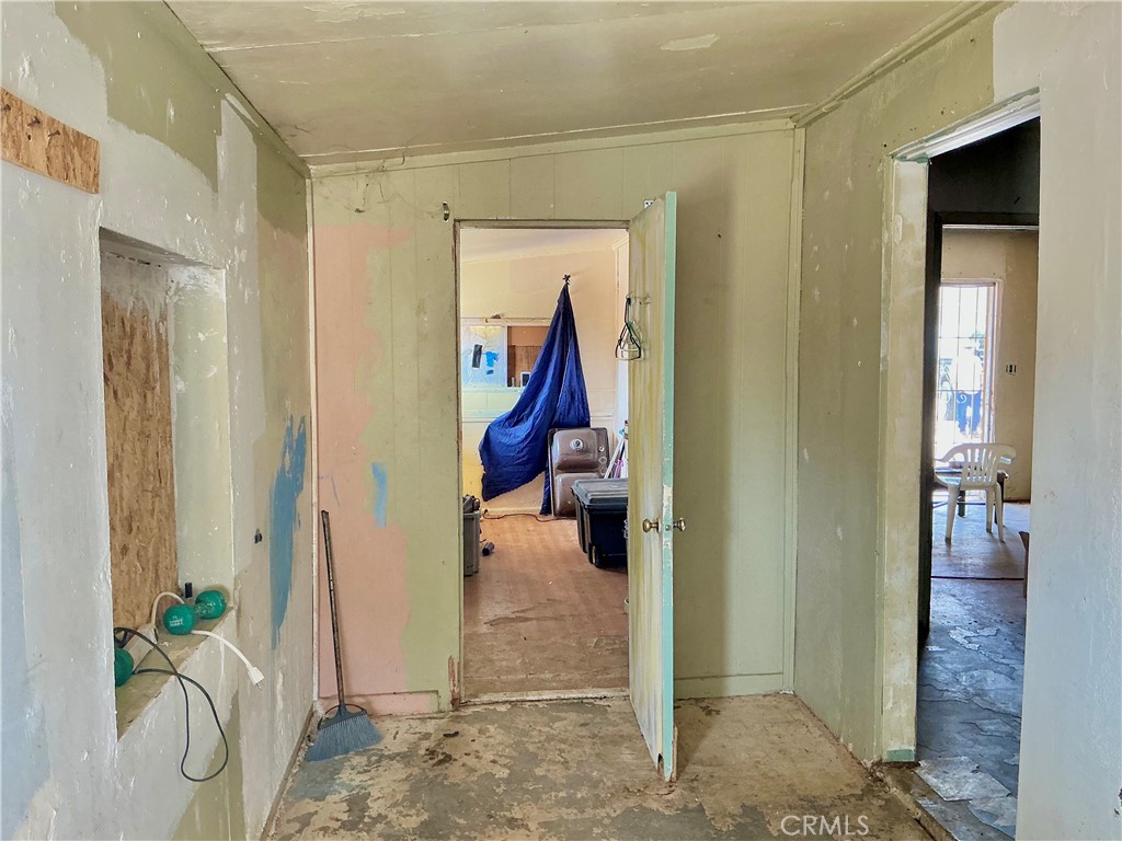 72116 Sullivan Property Photo 10