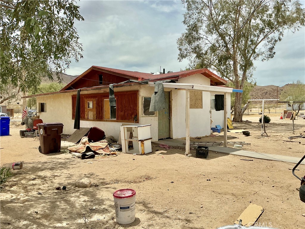 72116 Sullivan Property Photo 12