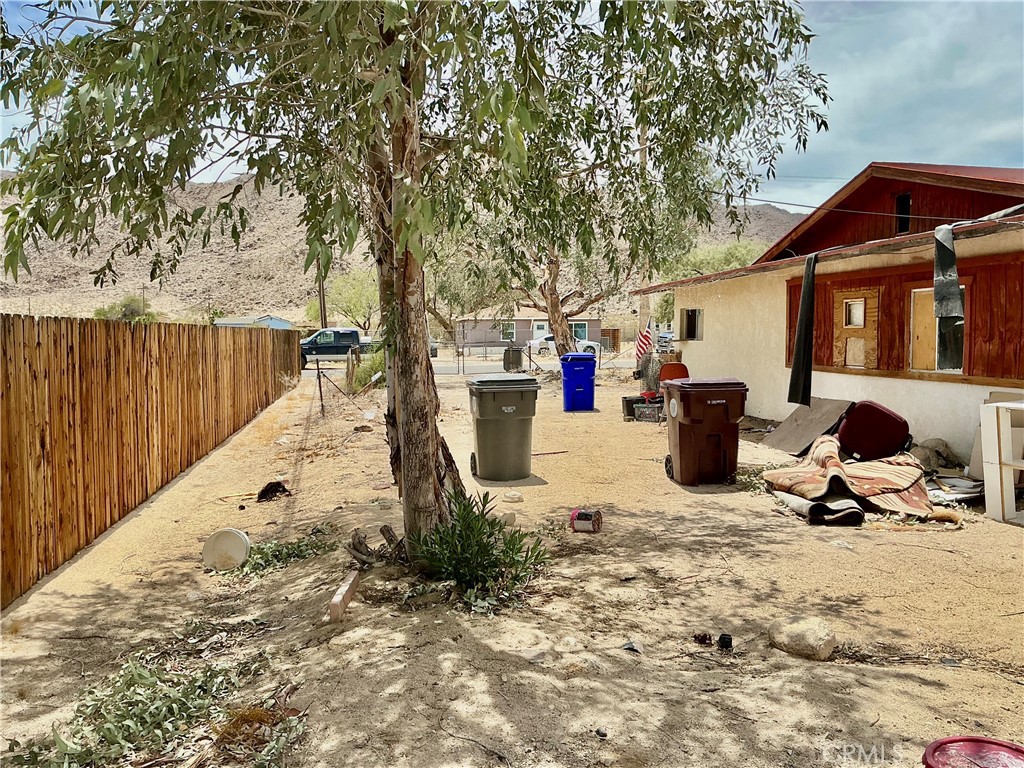 72116 Sullivan Property Photo 13