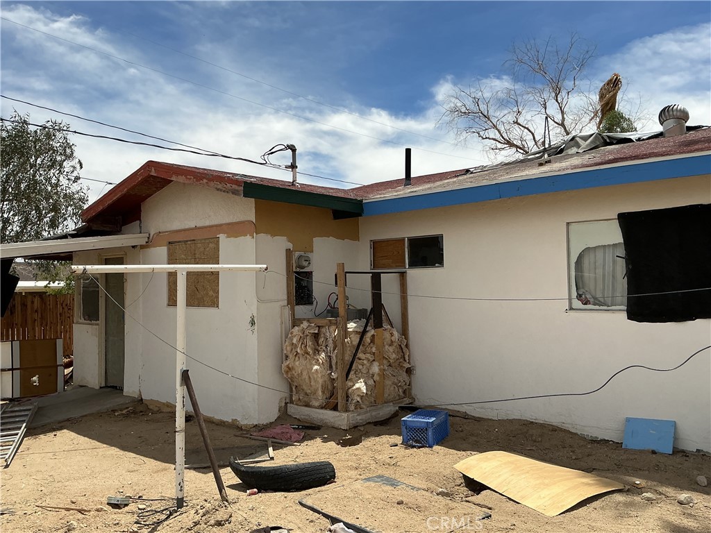 72116 Sullivan Property Photo 14